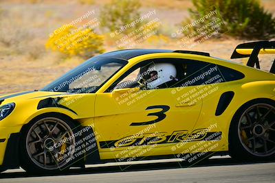 media/Oct-26-2025-West Coast Racing (Sun) [[131b992cb6]]/Red Group/Session 1 (Turn 4b)/